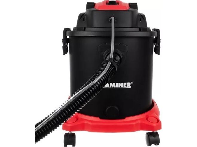 20L Plovimo Dulkių Siurblys Kaminer 23918