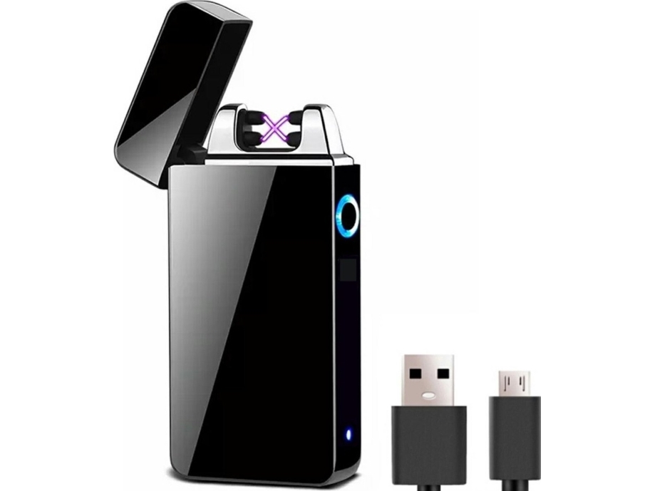 ATL AG773 plasma tändare usb box | Utomhus - Outdoor utrustning - Tändare | GameStuff