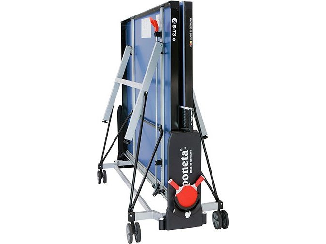 Sponeta bordtennisbord S5-73E | Sport & Träning - Sportutrustning - Tennis | GameStuff