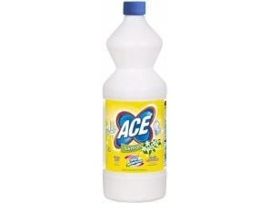 Ace Zitronenbleiche 1L (12740315)