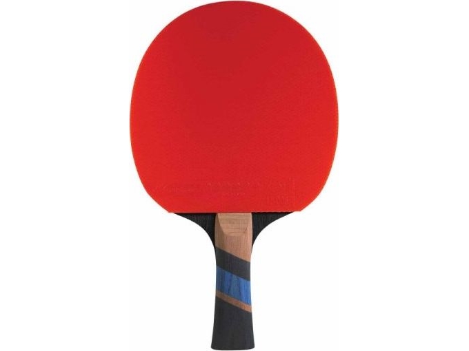 Cornilleau racket Excell 1000 | Sport & Träning - Sportutrustning - Bordtennis | GameStuff