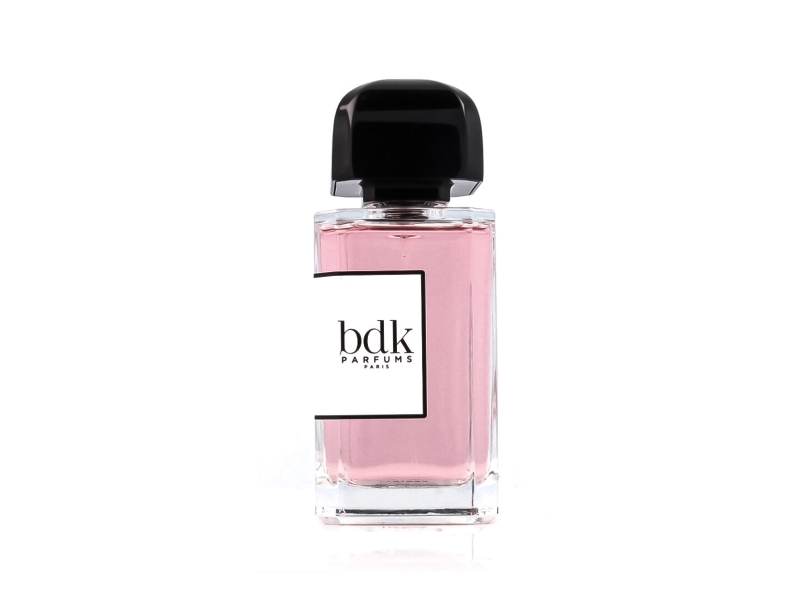 Bdk Parfums Bouquet De Hongrie Eau De Parfum 100 Ml (Woman)