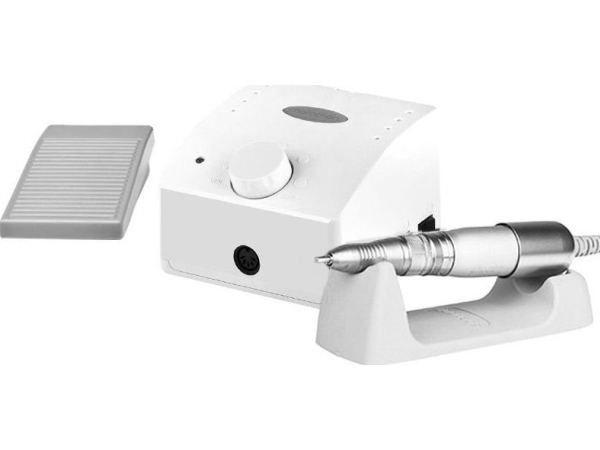 SaeYang Saeyang fræser Marathon K35 Cube white + SH30N