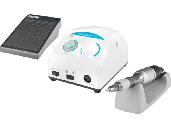 SaeYang Saeyang fr&auml;smaskin Marathon N7 + M40ES+ES6+FS60