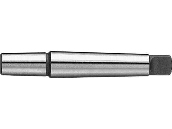 Luna-dorn til håndtag 20506-B12-MK2 Luna