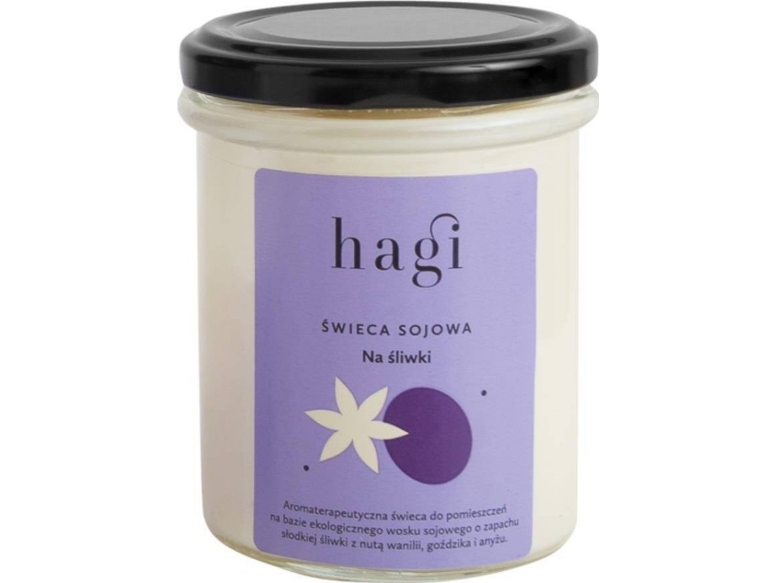 Hagi_Prune Soyalys 215 Ml