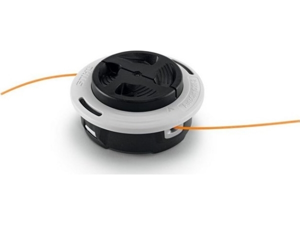 Stihl Gåowica Å  "yåkowa Autocut C 26 2