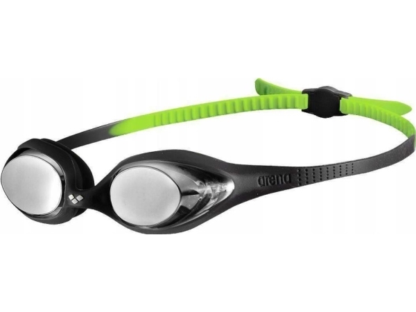 Arena Uimalasit JR ARENA SPIDER MIRROR 1E36256 Uimalasit JR ARENA SPIDER MIRROR 1E36256