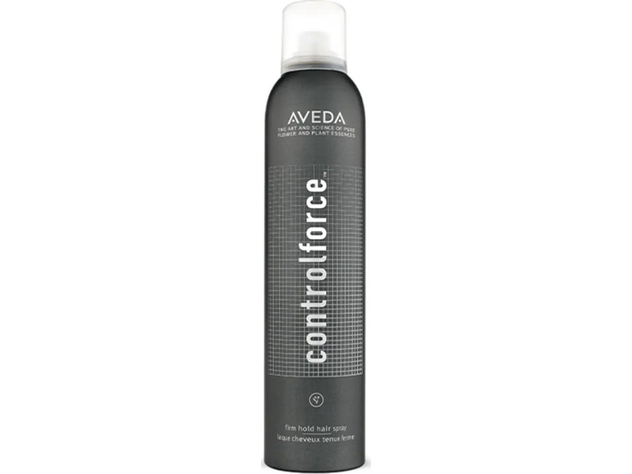Aveda Aveda Control Force Firm Hold Haarspray Starkes Haarspray 300Ml