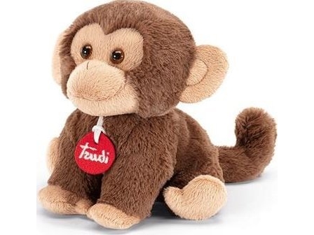 Trudi TRUDI PUPPY MAŁPKA (S)