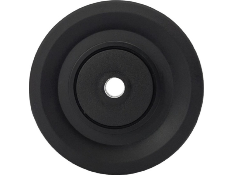 Mercor ROLLA fi 89 mm till vänster till ATLAS fi 6 mm ENERO FIT | N - A | GameStuff