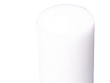 Rørrensegris ASK, 150mm - Aqua Swab, til let tørring op til 1 km | Huset - Tvätt & Rengöring - Rörrensare | GameStuff