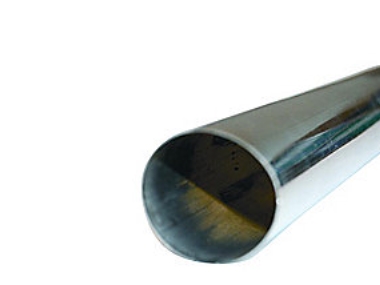 Csslr Plus Forkromet Rør 32 X 250 Mm