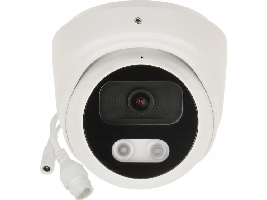 Kamera Ip Apti Camera Ip Apti-Ai803v2-28W - 8 Mpx 2,8 Mm