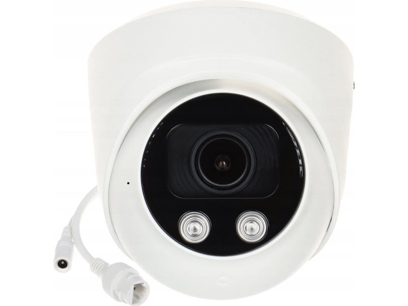 Kamera Ip Apti Kamera Ip Apti-Ai504va31-27135Wp-Z - 5 Mpx 2.7 ... 13.5 Mm