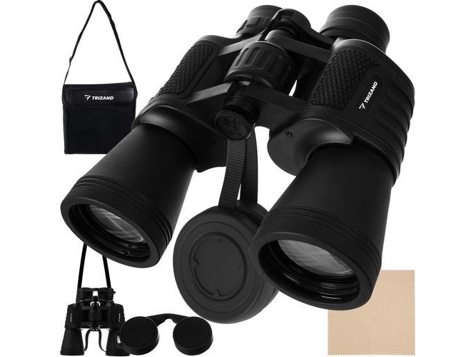 Trizand jaktkikare 23418 | Foto och video - Kikare | GameStuff