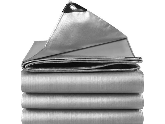 Iso Trade Presenning 4x5m Gardlov 24653