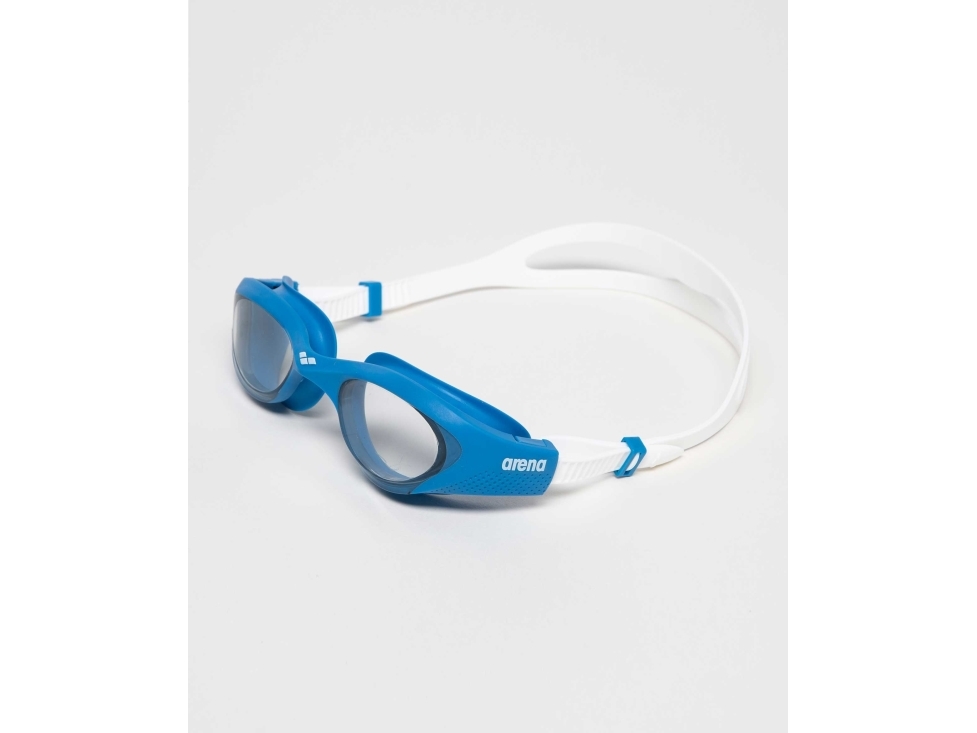 Arena svømmebriller ARENA THE ONE Svømmebriller til poolen universal