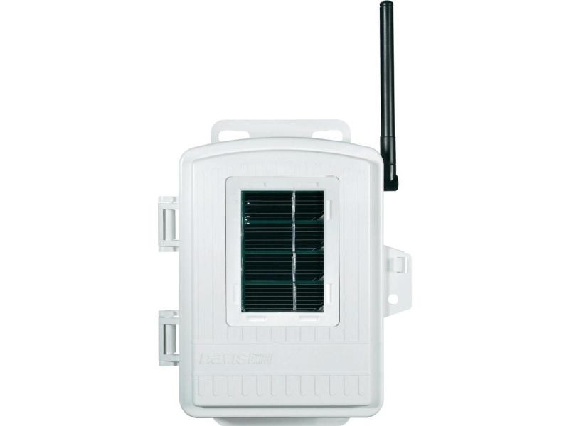 Davis Instruments DAV-6345EU DAV-6345EU Jordfugtighedssensor