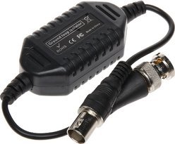 TRITON GALVANIC VIDEO SEPARATOR D-SEP2 | Antenninstallationer - Antenner | GameStuff