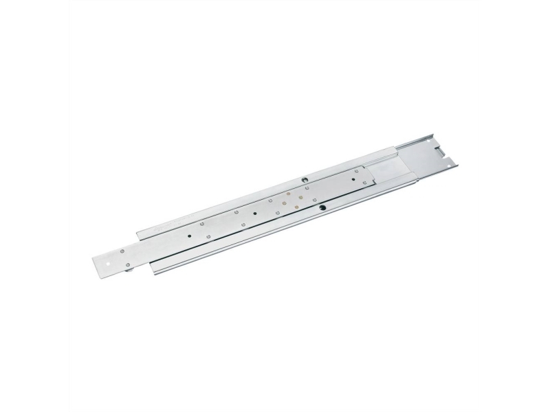 Schroff Teleskopskinne Schroff Universal Slim 406l