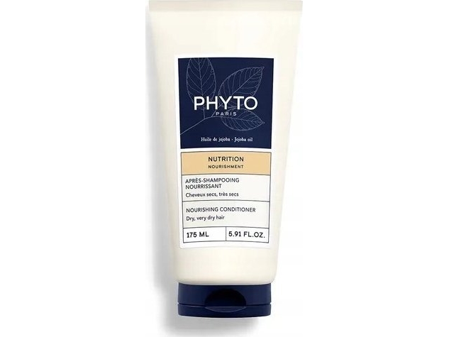 Phyto Nourishment nærende balsam 175 ml