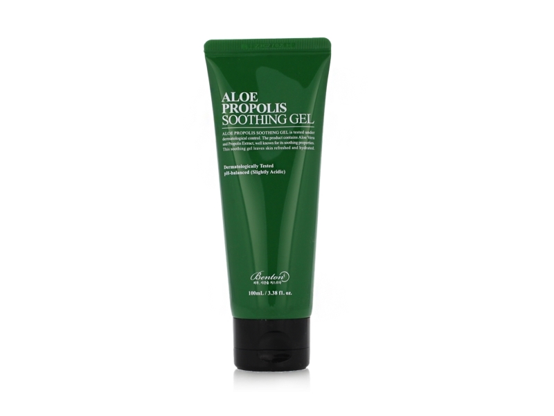 Benton Aloe Propolis Soothing Gel 100 Ml