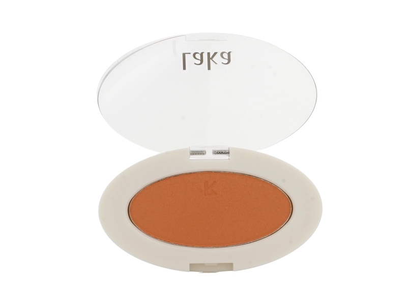 Laka Love Silk Blush (704 Nunnu) 5,7 G