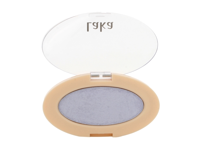 Laka Dream Beam Highlighter (03 Water Beam) 3,7 G