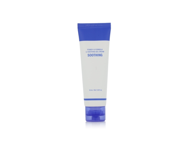It's Skin Power 10 Formula Li Soothing Gel Cream 55 Ml