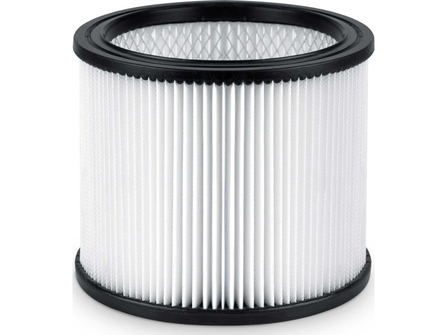 Humberg Hepa-Filter Hm-402 Für Staubsauger