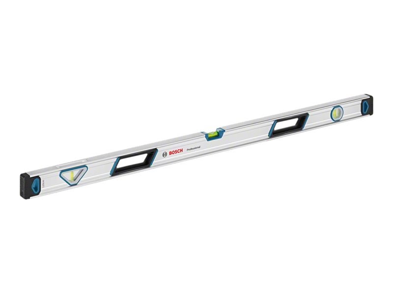 Bosch Vaterpas Pro 120Cm