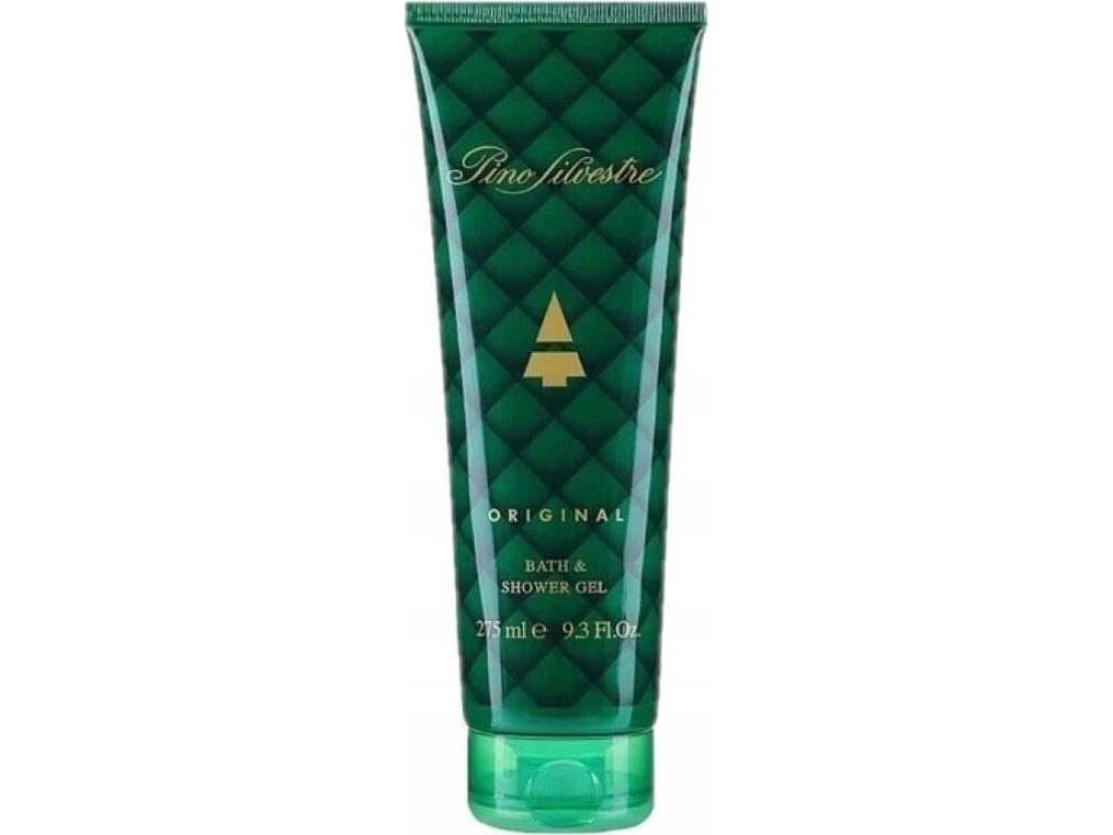 Pino Silvestre Original (M,275 Ml)