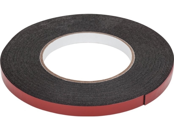 Kemot Taśma Dwustronna 10Mm/10M Kemot