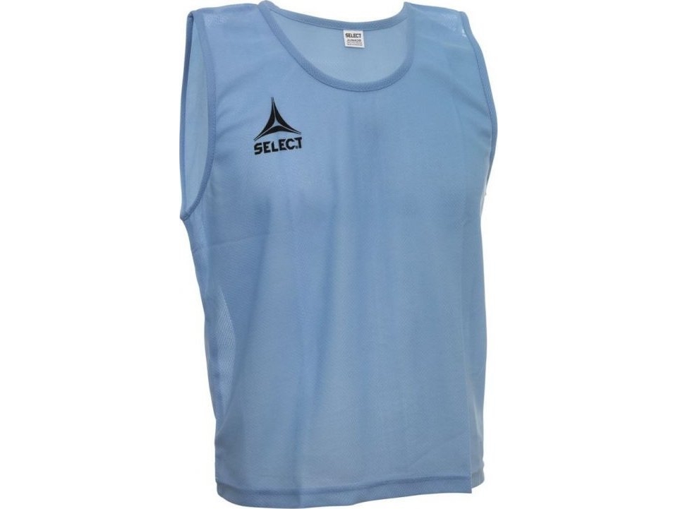 Valitse Basic Jr -jalkapallomerkki 6841002222