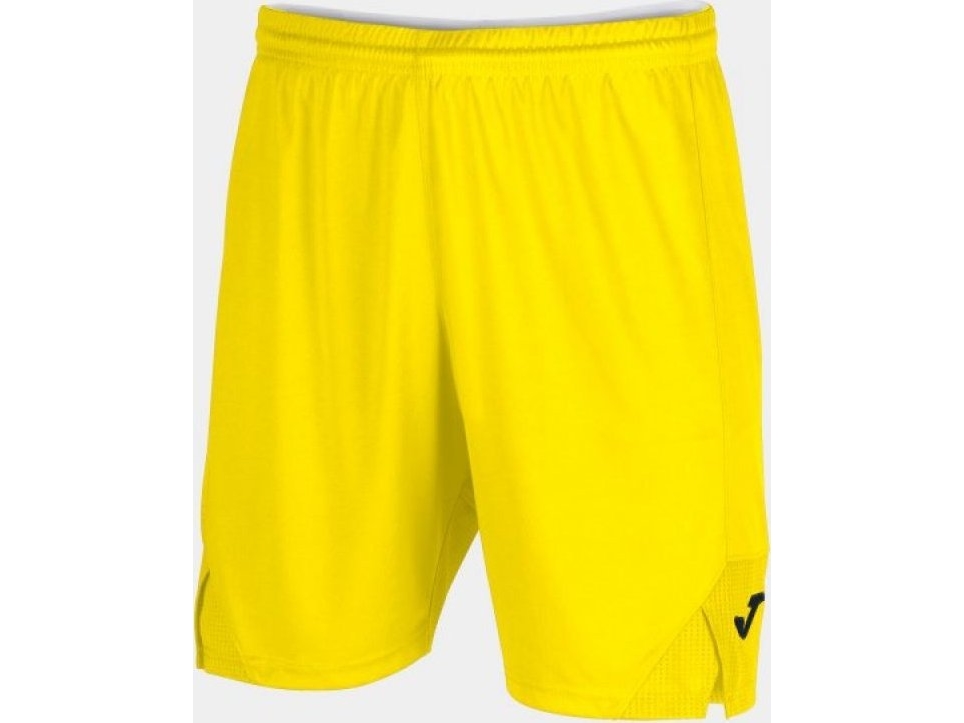 3/4-lange bukser Joma  Toledo II Shorts