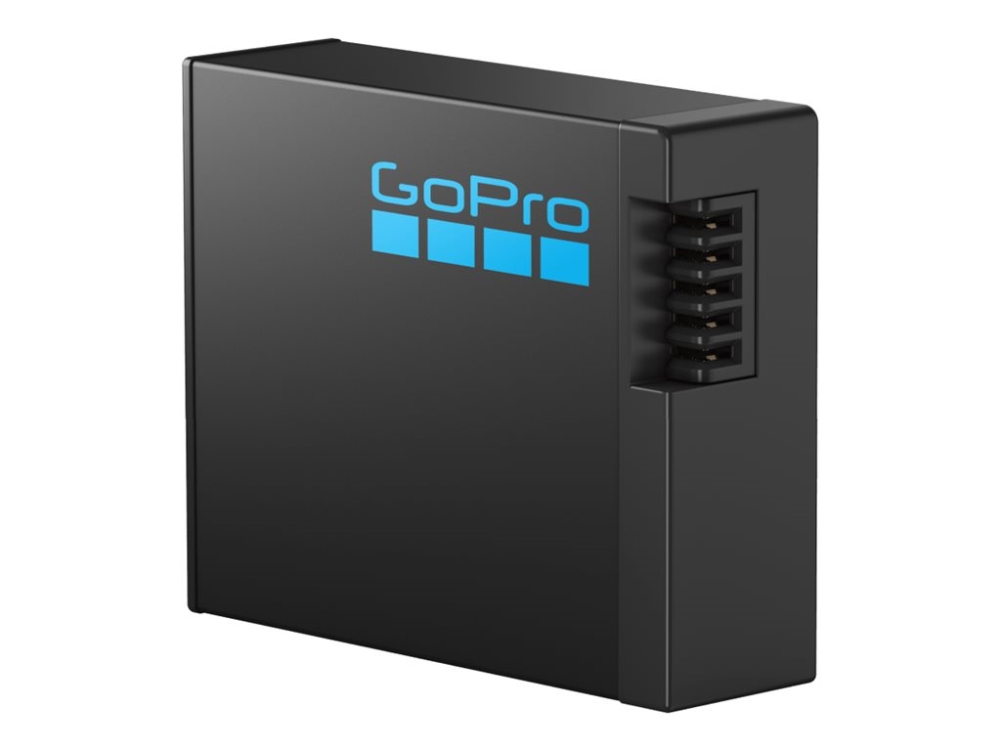 Gopro | Enduro For Hero13 Black