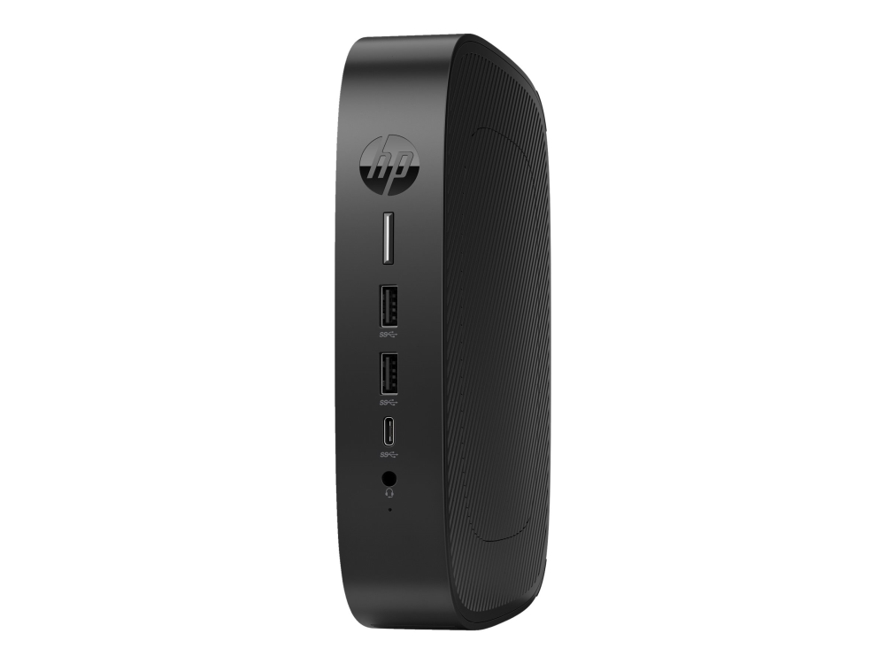 Hp Elite T655 Tp Ryzenr2314 Syst 32Gb 8Gb