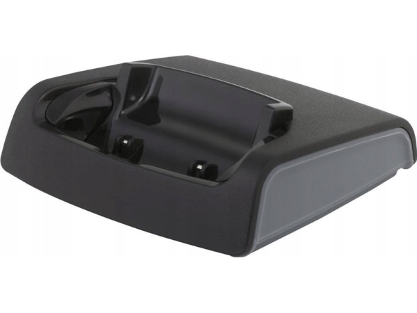Mitel - Opladningsstander - For Mitel 612D, 622D, 632D, 650C
