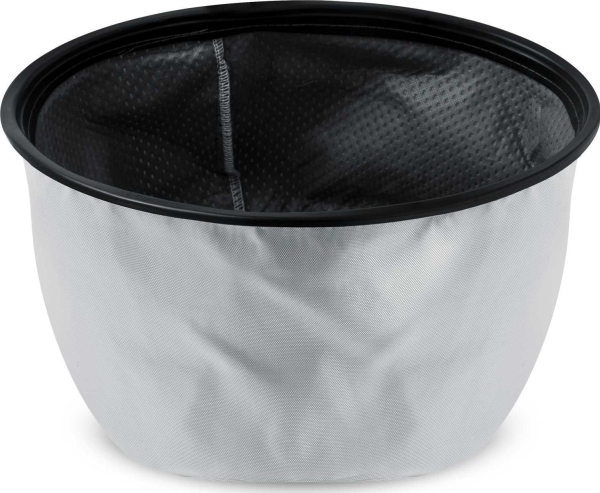 Humberg Anti-Kalk Filter Til Støvsugere Hm-400, Hm-401, Hm-403