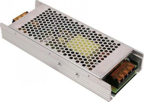 360W Maitinimo Šaltinis V-Tac, 24V, 15A