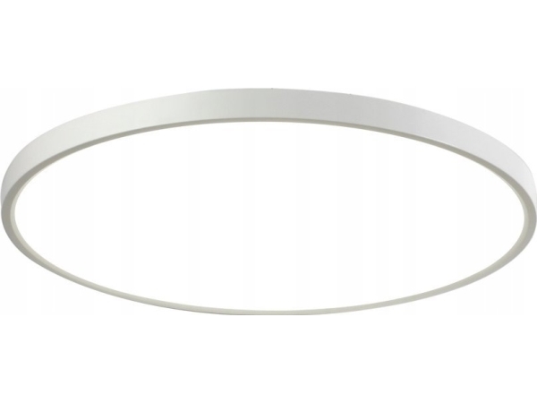 Italux Alata PLF-72836-400R-32W-WH loftlampe 1x32W LED 2800-4000-6000K 3800 lm hvid