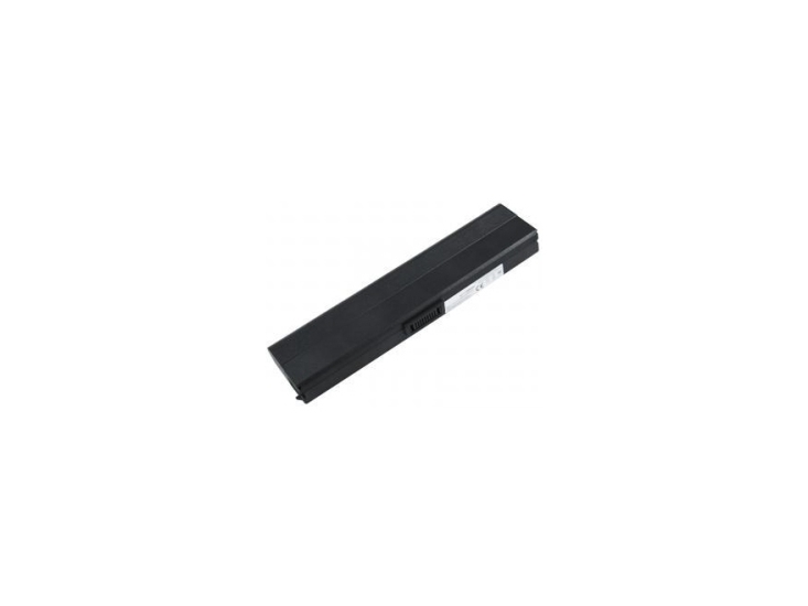 Bateria Extra Digital Laptop-Akku Asus A31-F9, 5000Mah, Extra Digital Advanced