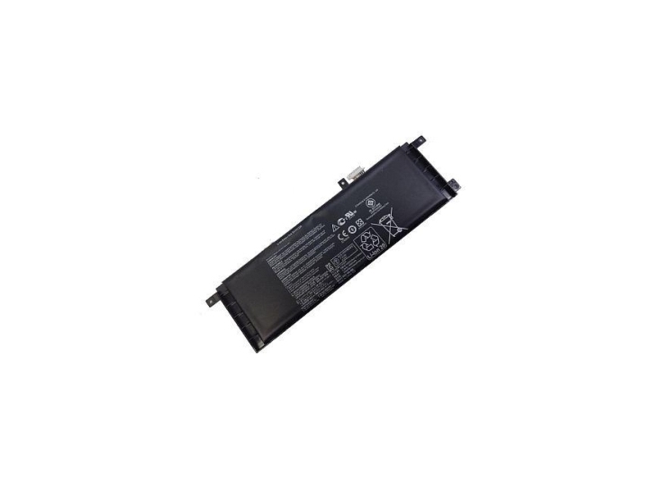 Bateria Extra Digital Laptop-Akku Asus B21n1329, 3900Mah, Extra Digital Ausgewählt