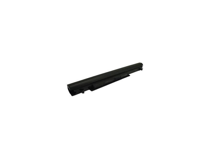 Bateria Extra Digital Laptop-Akku Asus A32-K56, 2600Mah, Extra Digital Advanced