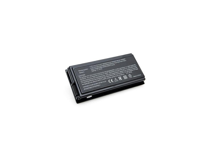 Bateria Extra Digital Laptop-Akku Asus A32-F5, 5200Mah, Extra Digital Advanced