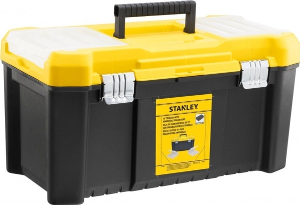 Stanley Stst75787-1 Stanley Werkzeugkasten
