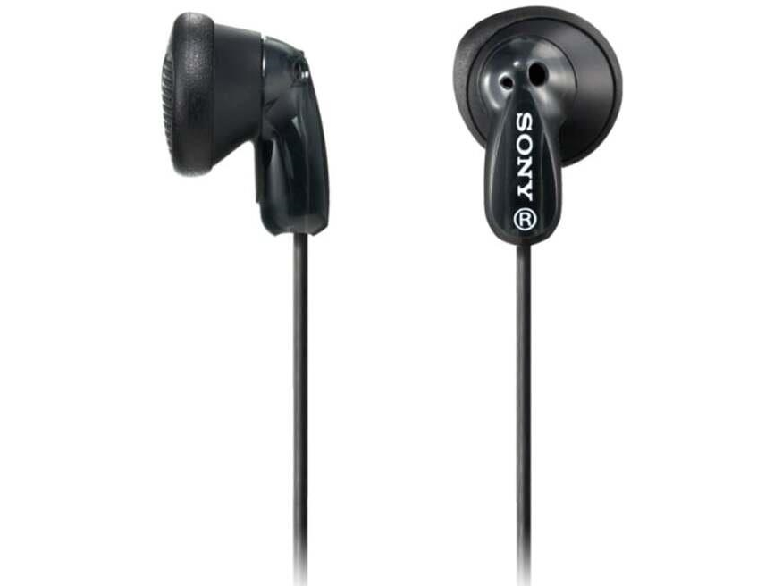 Sony Mdr E9lpd