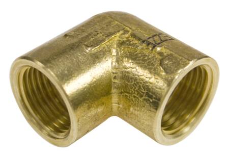 VINKEL 90 GR. 3/8 MM | Ledningar - låg ström | GameStuff