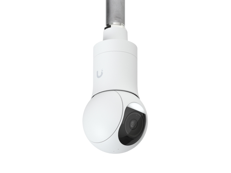 Ubiquiti Unifi Netværksovervågningskamera Farve Dag/nat Audio